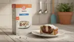Backsoda: Die unterschätzte Backzutat