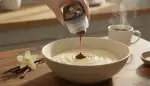 Die Faszination von Gourmet Vanille