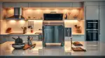 Offset Smoker: Meisterklasse des BBQ