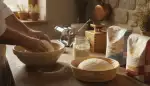 Spezialmehl: Vielfalt für Gourmet-Bäcker