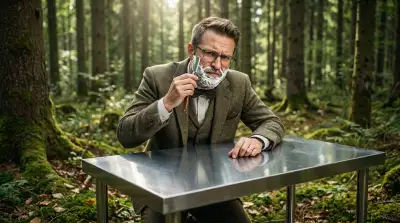Die 5 besten Edelstahl Outdoor Küchen im Vergleich (Oktober 2026)