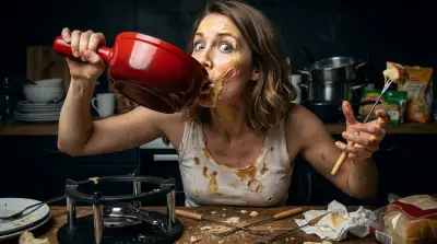 Die 5 besten Fondue Töpfe & Caquelons im Vergleich (Oktober 2026)