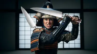 Die 8 besten japanischen Messer im Vergleich (Oktober 2026)