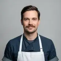 Jonas Reuter