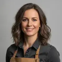 Katrin Hoffmann