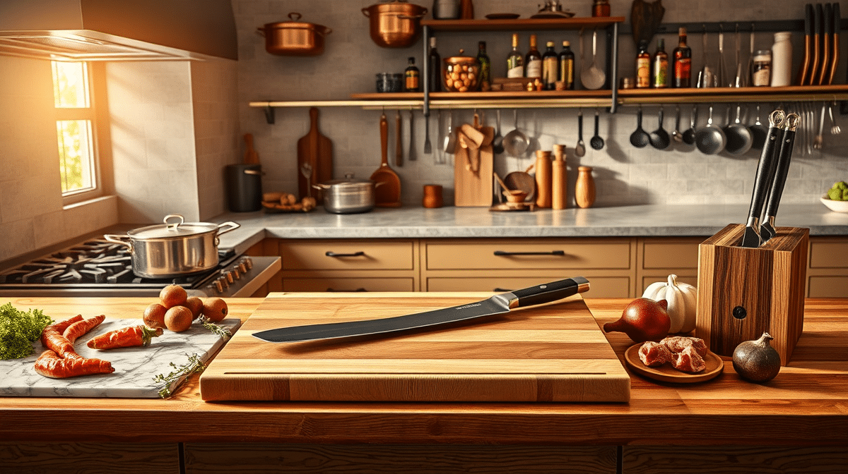 img_6a795b33d1f1d.png